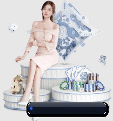 鸿博体育网页端 APP